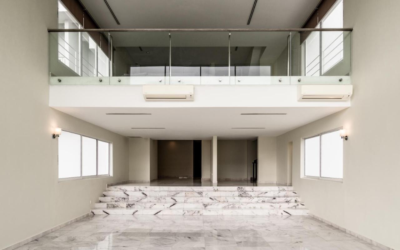 Changkat Duta Luxury Villa 吉隆坡 外观 照片
