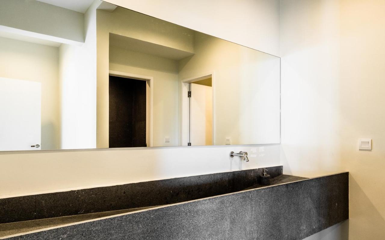 Changkat Duta Luxury Villa 吉隆坡 外观 照片