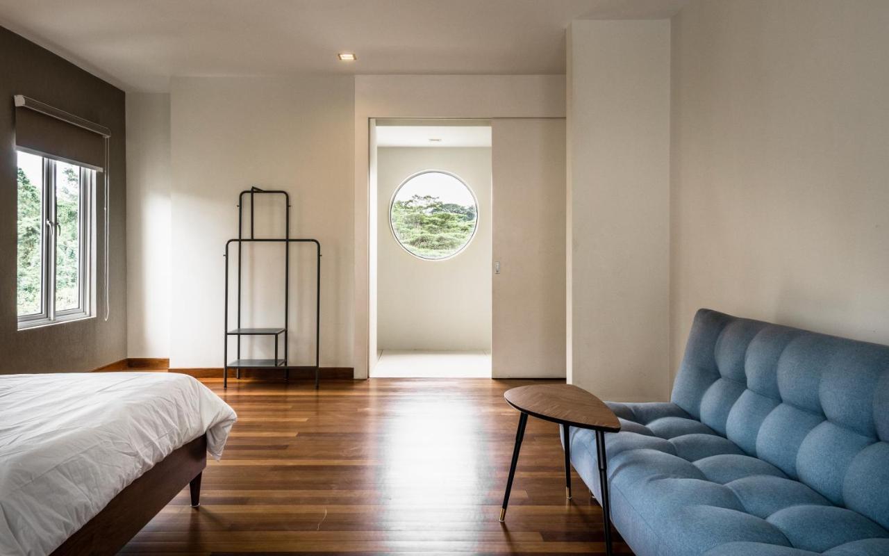 Changkat Duta Luxury Villa 吉隆坡 外观 照片