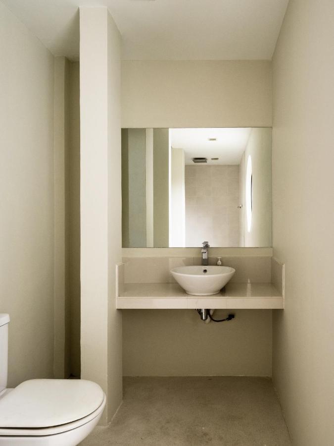 Changkat Duta Luxury Villa 吉隆坡 外观 照片