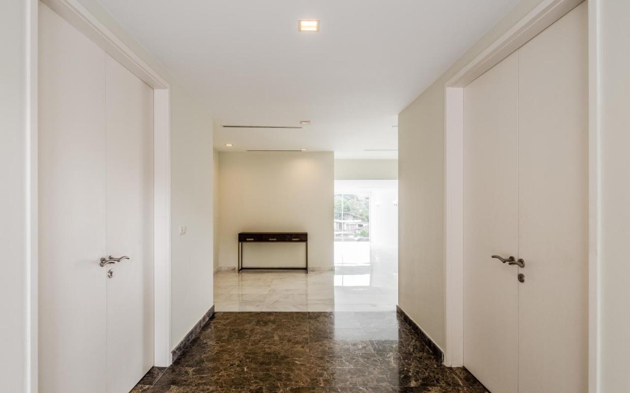 Changkat Duta Luxury Villa 吉隆坡 外观 照片