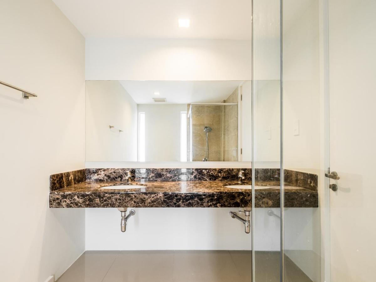 Changkat Duta Luxury Villa 吉隆坡 外观 照片