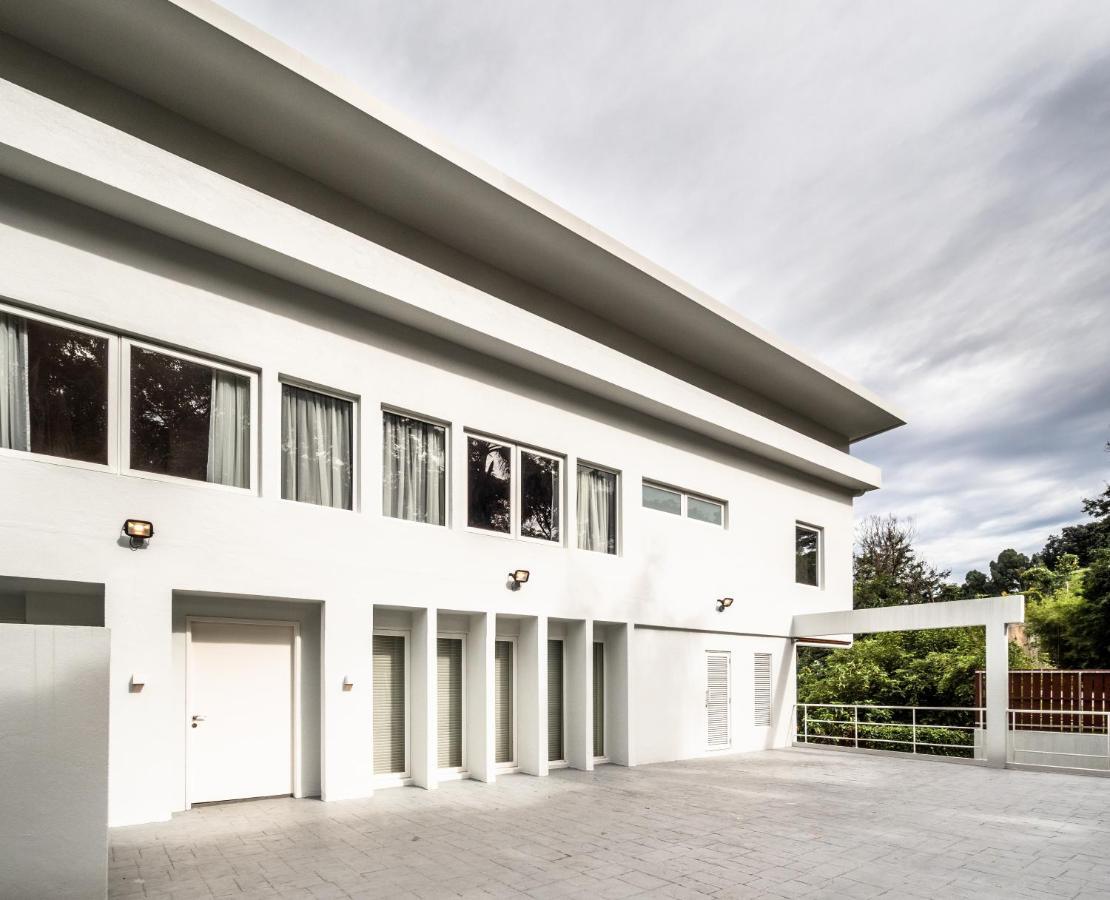 Changkat Duta Luxury Villa 吉隆坡 外观 照片