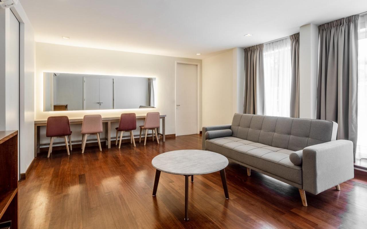 Changkat Duta Luxury Villa 吉隆坡 外观 照片