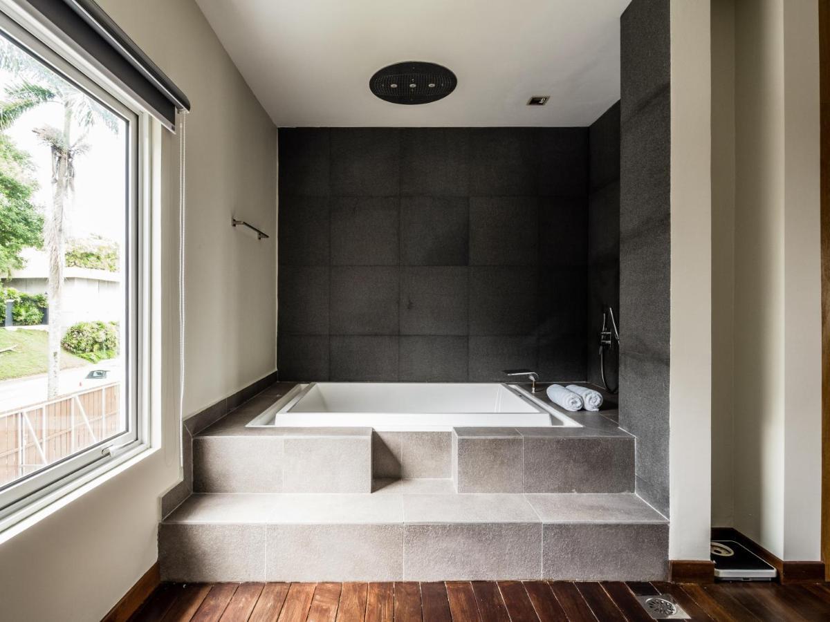 Changkat Duta Luxury Villa 吉隆坡 外观 照片
