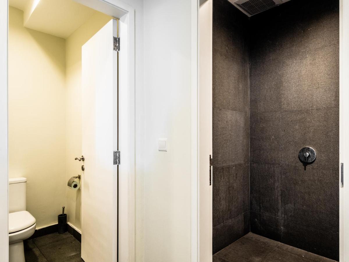 Changkat Duta Luxury Villa 吉隆坡 外观 照片