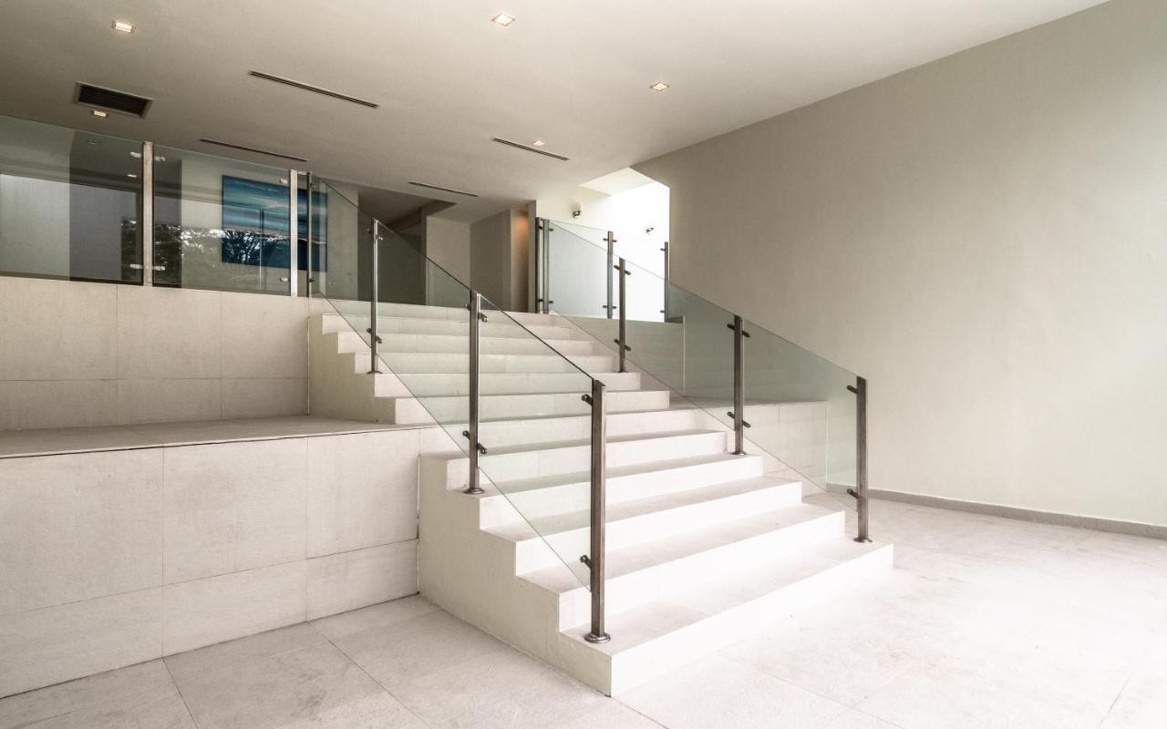 Changkat Duta Luxury Villa 吉隆坡 外观 照片
